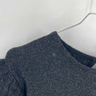 2-Robe Zara Kids 5-6 Ans