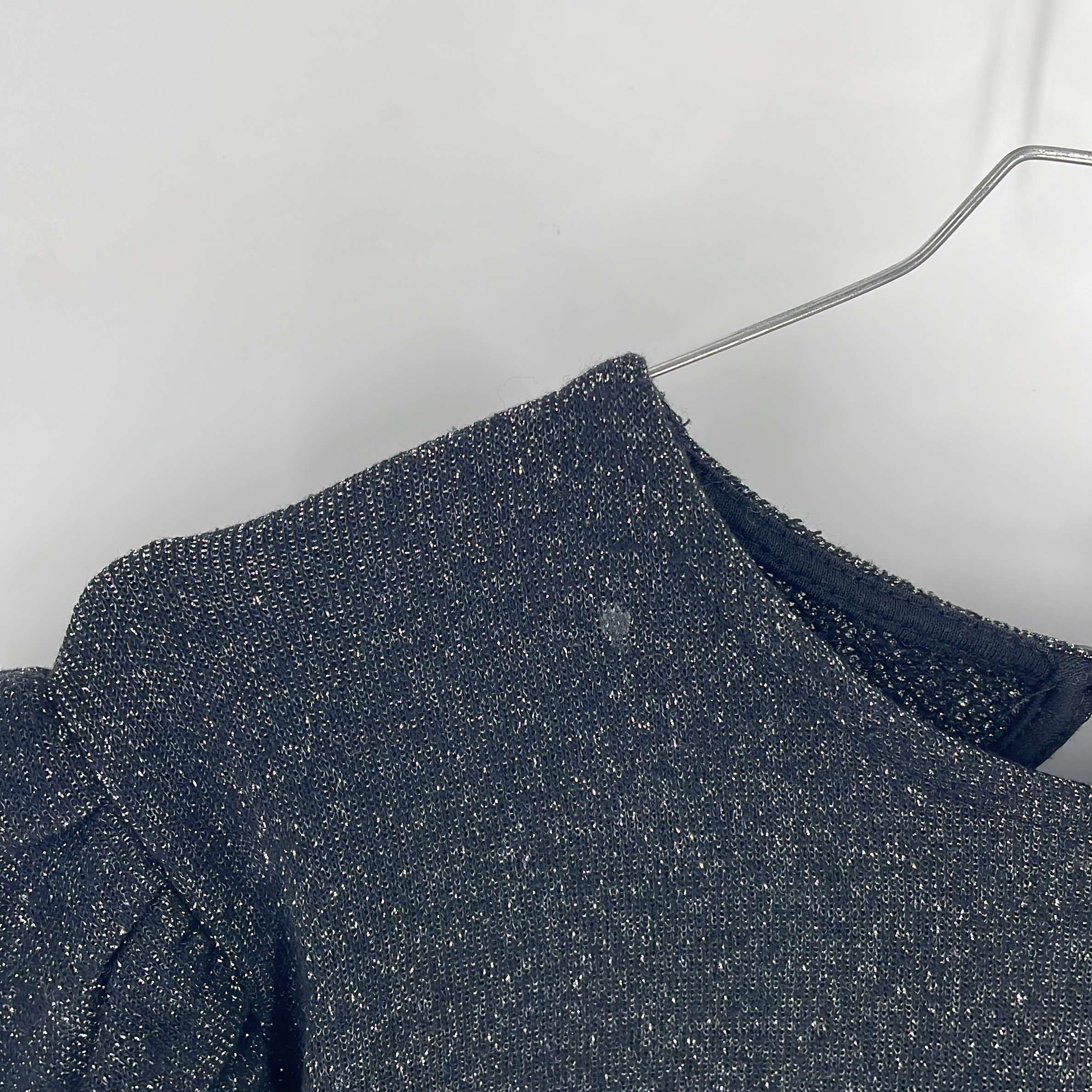 2-Robe Zara Kids 5-6 Ans