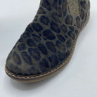 2-Chaussures Pom d'api Taille 30