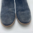 2-Chaussures Vertbaudet Taille 29