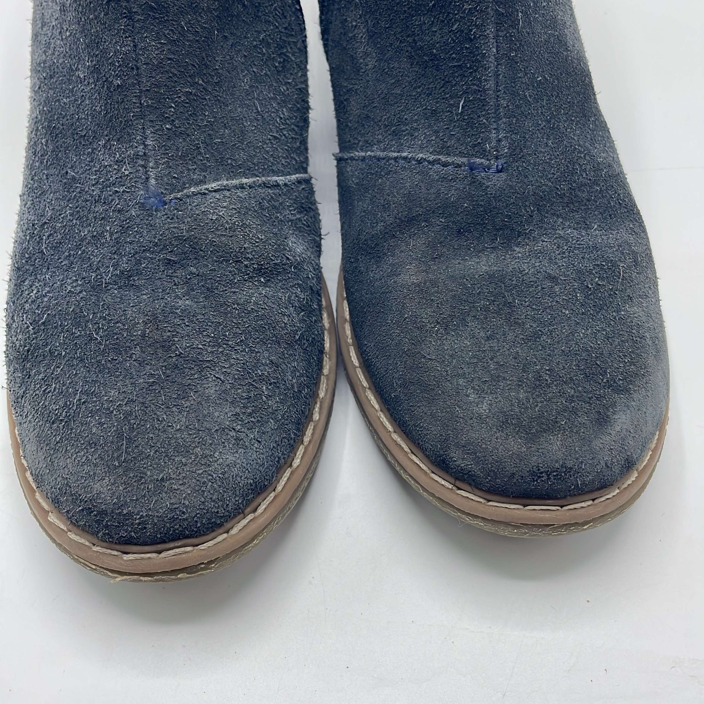 2-Chaussures Vertbaudet Taille 29