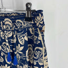 1-Pantalon Scotch & Soda