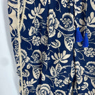 2-Pantalon Scotch & Soda