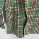 2-Chemise/blouse The Animals Observatory 4 ans