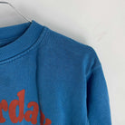 1-Sweat Bobo Choses 24 Mois - 3 Ans