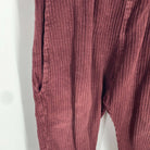 2-Pantalon Bonnie & the gang 3 ans
