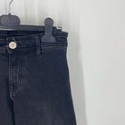 1-Jeans Zara Kids 10 ans