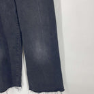 2-Jeans Zara Kids 10 ans