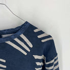 1-Robe Bobo Choses 10-11 Ans