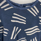 2-Robe Bobo Choses 10-11 Ans