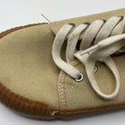 2-Chaussures Zara Kids Taille 37
