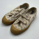 1-Chaussures Marque Inconnue Taille 23