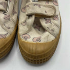 2-Chaussures Marque Inconnue Taille 23