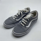 1-Chaussures Vans Taille 38