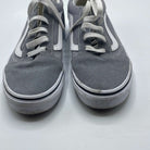 2-Chaussures Vans Taille 38