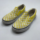1-Chaussures Vans Taille 35