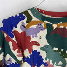 2-Sweat Bobo Choses 6-7 Ans
