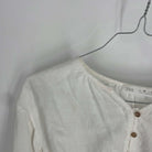 1-Chemise/blouse Zara Kids 10 ans