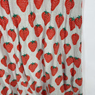 1-Robe Bobo Choses 10-11 Ans