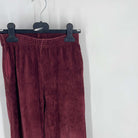 1-Pantalon Arsène & Les Pipelettes 10 ans