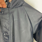 2-Manteau Week-End À La Mer 6 ans