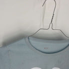 1-T-shirt manches longues Marque Inconnue 3-4 Ans