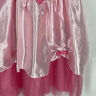 1-Robe H&M 6-8 Ans