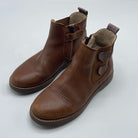 1-Chaussures Beberlis Taille 28