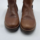 2-Chaussures Beberlis Taille 28