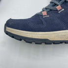 2-Chaussures Quechua Taille 30