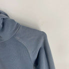 1-Sweat Levi'S 10 ans