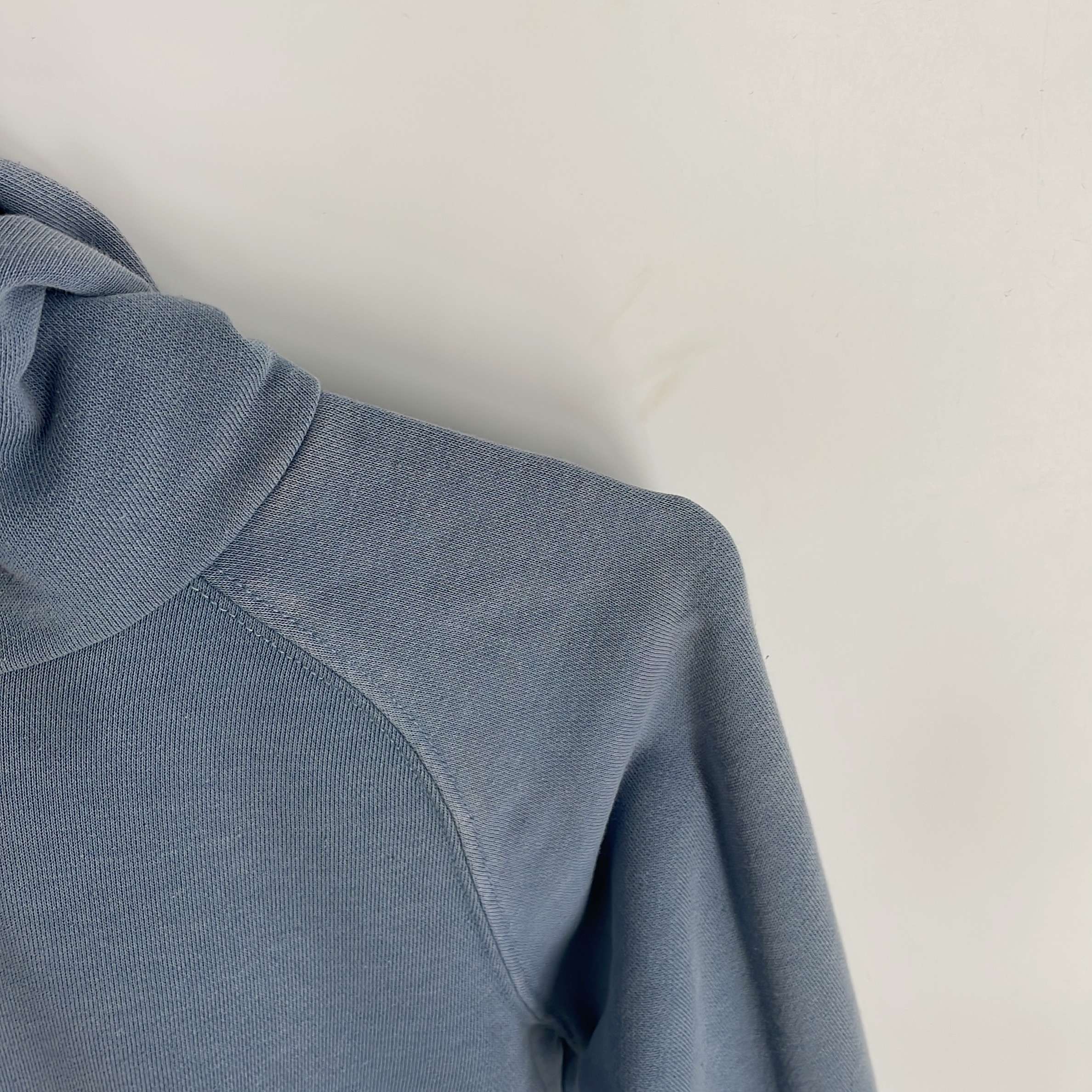 1-Sweat Levi'S 10 ans