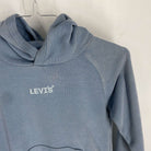 2-Sweat Levi'S 10 ans