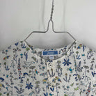 1-Chemise/blouse Jacadi 12 mois