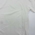 1-T-shirt manches courtes Marque Inconnue 10 ans