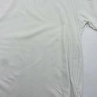2-T-shirt manches courtes Marque Inconnue 10 ans