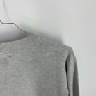 1-Pull Bellerose 10 ans