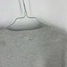 2-Pull Bellerose 10 ans