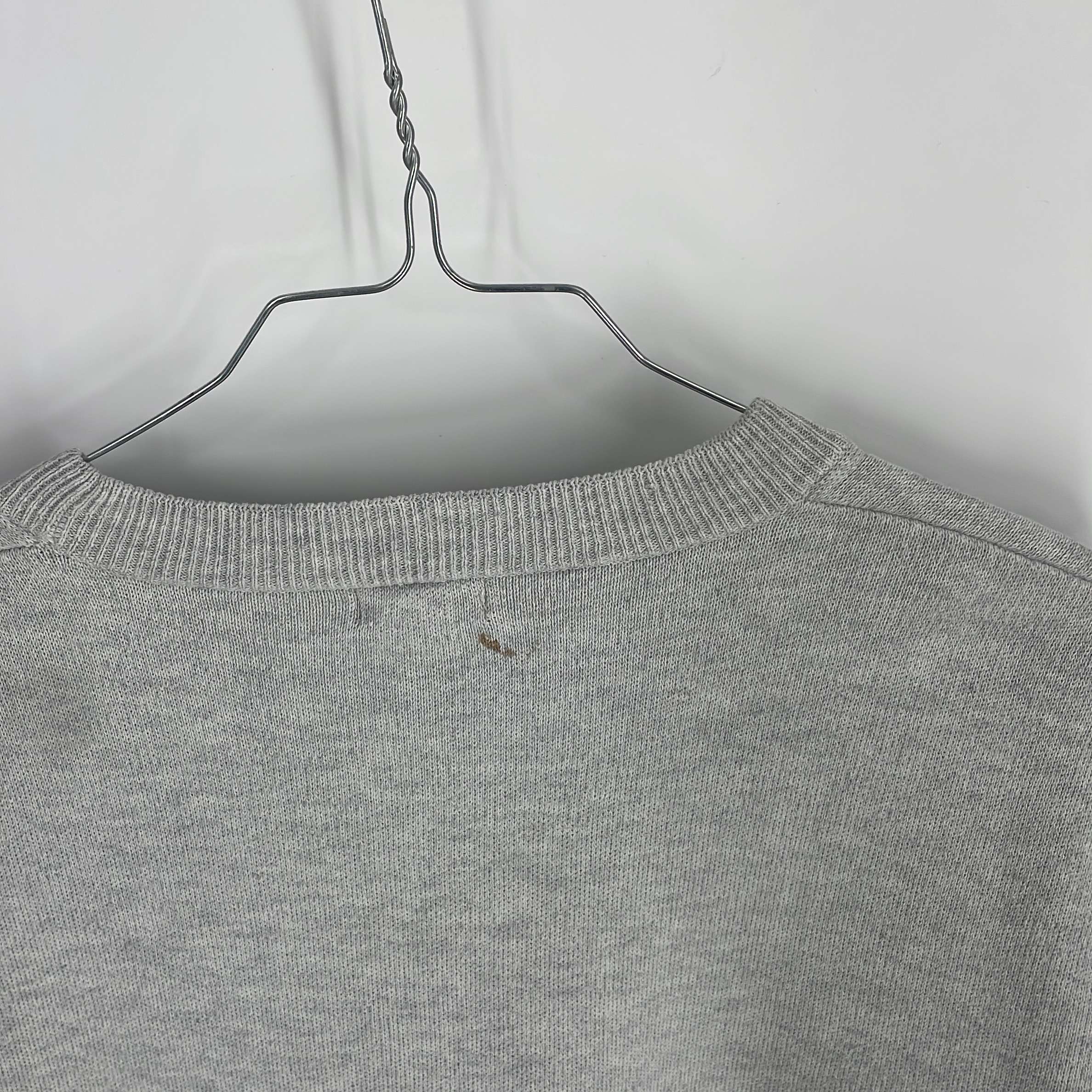 2-Pull Bellerose 10 ans