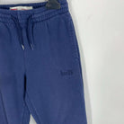 1-Jogging Levi'S