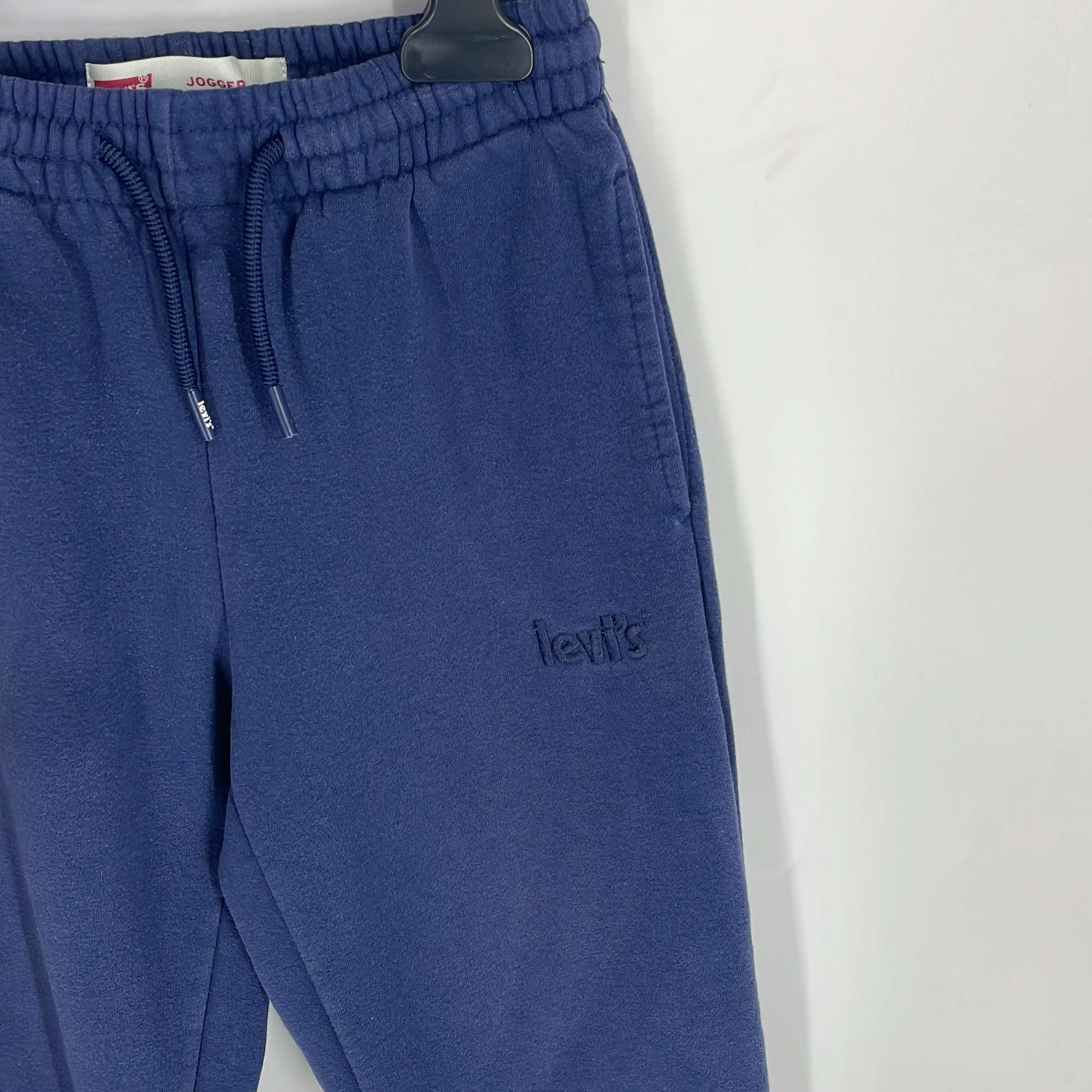 1-Jogging Levi'S