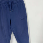 2-Jogging Levi'S