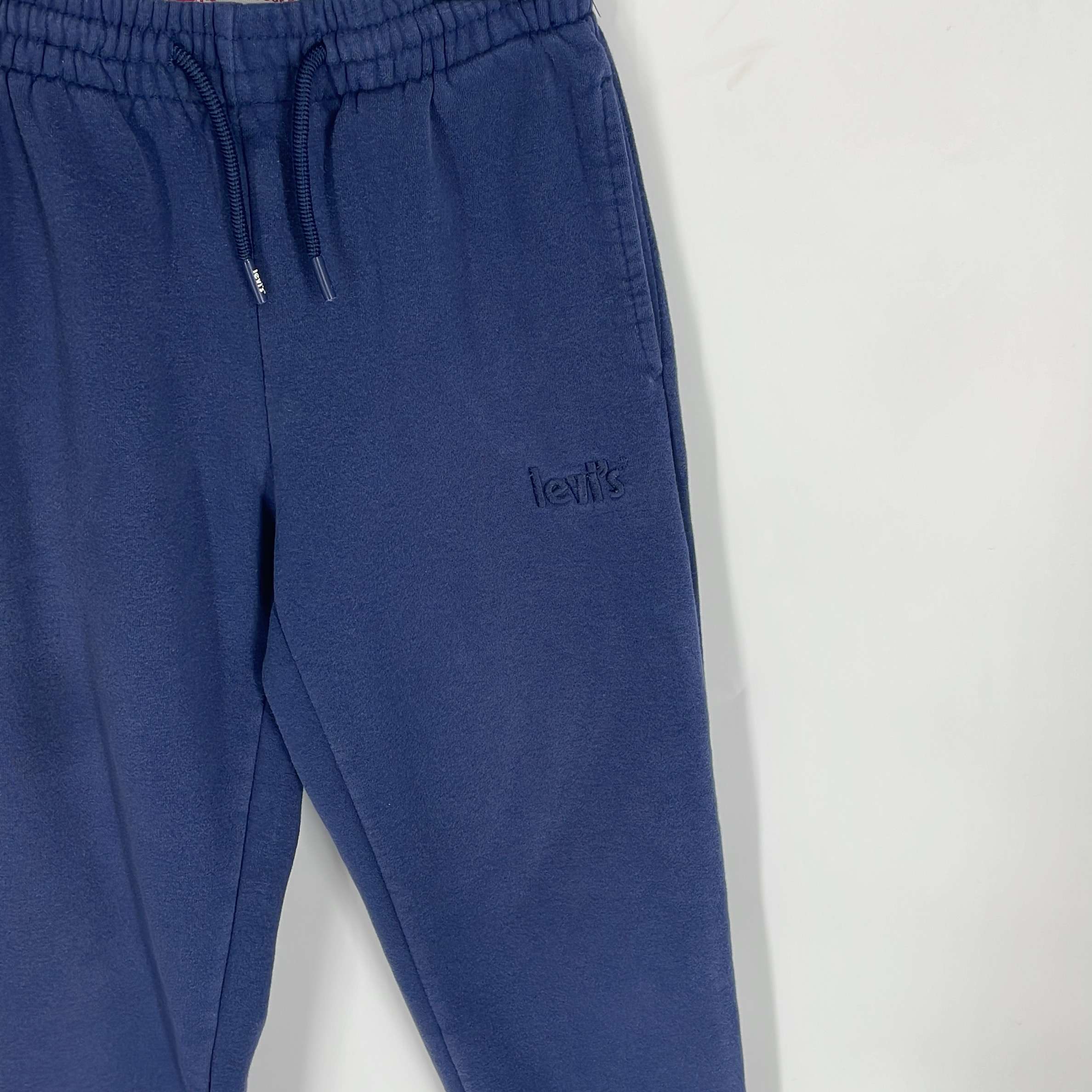 2-Jogging Levi'S