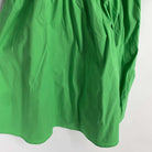 2-Robe Marque Inconnue 8 ans