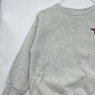 1-Sweat Mini Rodini 7-9 Ans
