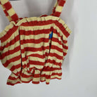 1-Chemise/blouse Piupiuchick 8 ans