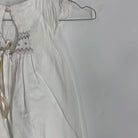 1-Robe Jacadi 5 ans