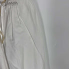 2-Robe Jacadi 5 ans
