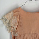 1-Chemise/blouse Louise Misha 24 mois