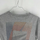 1-T-shirt manches courtes Bellerose 10 ans